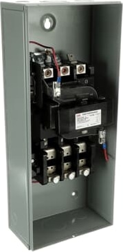ABB CR306F404