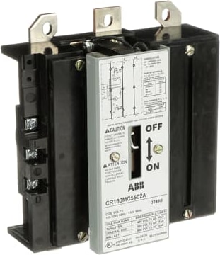ABB CR160MC5182A