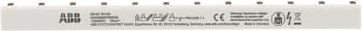ABB SZ-KS16/12N