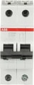 ST202M-D25