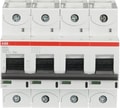 S804S-UCB40
