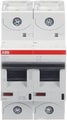 S802S-D10