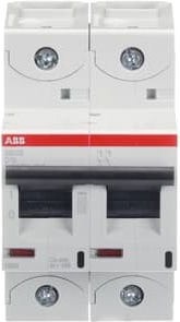ABB S802S-D10