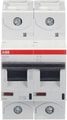 S802S-K32