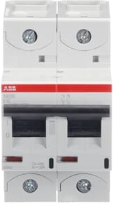 ABB S802S-K32