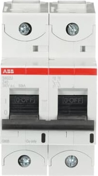 ABB S802U-Z40