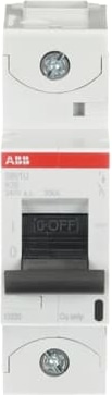 ABB S801U-K30