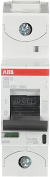 ABB S801S-D32