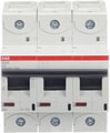 S803S-D32