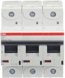 ABB S803S-D32