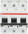 S803S-D63