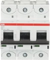 S803S-K20