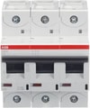 S803S-K50