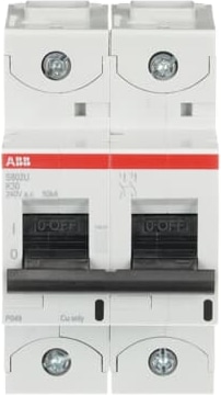 ABB S802U-K30