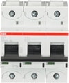 S803S-K16