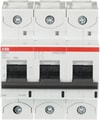 S803U-K70