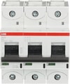 S803S-K40