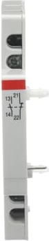 ABB S2C-H11L