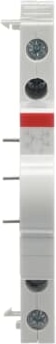 ABB S2C-H6-11R