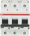 S803S-K10