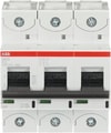 S803S-K32