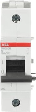 ABB S800-SOR12