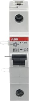 ABB S2C-A2