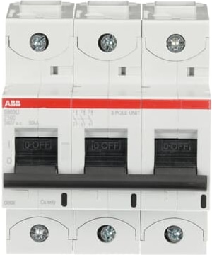ABB S803U-Z100