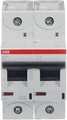S802S-B40