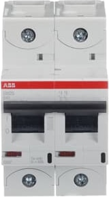 ABB S802S-B40