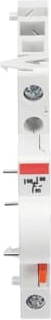 ABB S2C-S/H6R