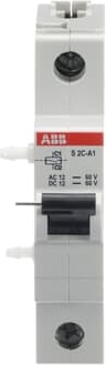 ABB S2C-A1