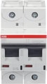 S802C-K10