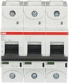 S803S-B20