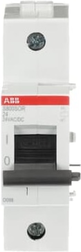 ABB S800-SOR24