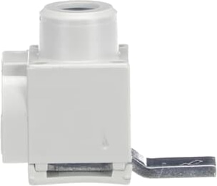 ABB AST50/15