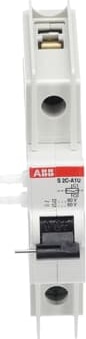 ABB S2C-A1U