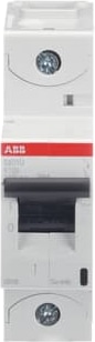 ABB S801U-K100