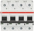 S804S-K40