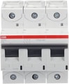 S803U-K30