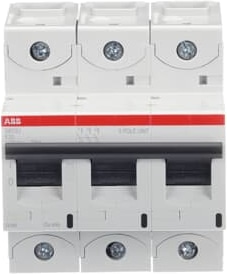 ABB S803U-K30