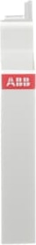 ABB S800-IP9