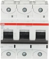 S803U-K100