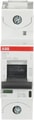 S801S-K10