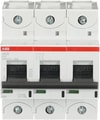 S803S-B10