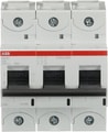 S803U-K40