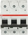 S803S-B63