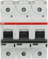 S803C-K10