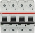 S804C-K20