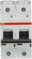S802S-D32